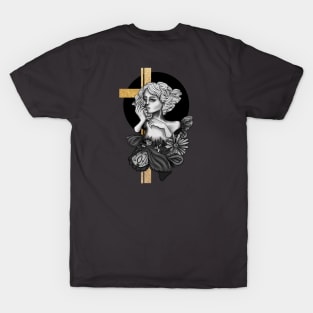 FAITH T-Shirt